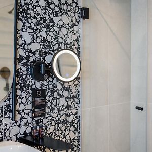 Standaard Double Kamer