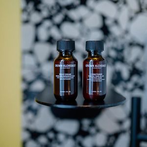Superior Kamer met Twee Aparte Bedden